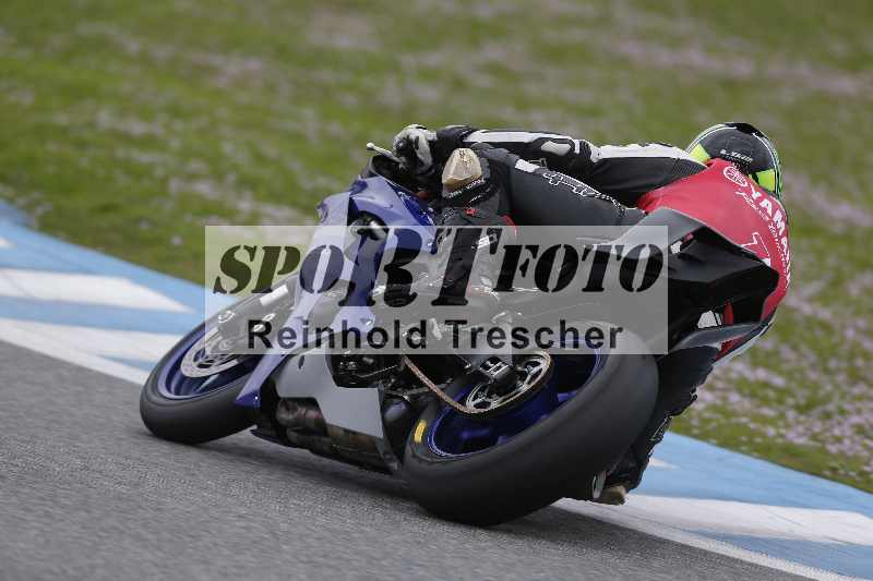 Archiv-2025/02 28.-31.01.2025 Moto Center Thun Jerez/blau-blue/279